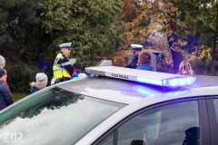 Z112_bezpieczna_droga_db-35