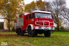 Z112_bezpieczna_droga_db-4