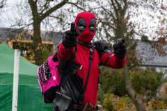 Z112_bezpieczna_droga_db-6