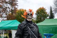 Z112_bezpieczna_droga_db-7