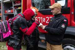 Z112_bezpieczna_droga_db-8