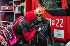 Z112_bezpieczna_droga_db-9