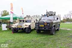 Z112_bezpieczna_droga_kb-1