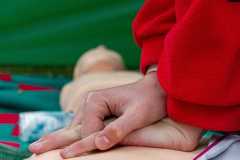 Z112_bezpieczna_droga_kb-12