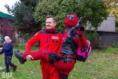 Z112_bezpieczna_droga_kb-13