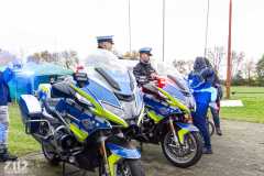 Z112_bezpieczna_droga_kb-15