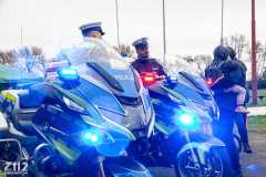 Z112_bezpieczna_droga_kb-16