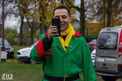 Z112_bezpieczna_droga_kb-17