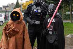 Z112_bezpieczna_droga_kb-22