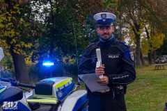 Z112_bezpieczna_droga_kb-23