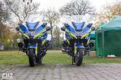 Z112_bezpieczna_droga_kb-26