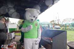 Z112_bezpieczna_droga_kb-28