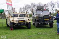 Z112_bezpieczna_droga_kb-4