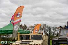 Z112_bezpieczna_droga_kb-7