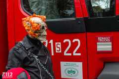 Z112_bezpieczna_droga_kb-8