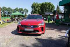 Z112_militarny-59-kopia