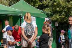 Z112_festyn-17