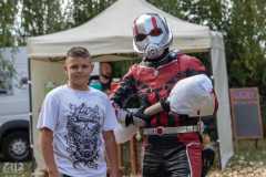 Z112_festyn-20