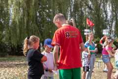 Z112_festyn-23