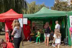 Z112_festyn-25