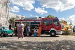 Z112_festyn-28