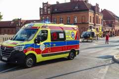 ZABRZE112_ladowanie_lpr_gliwice_14_09-11