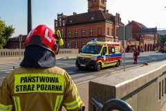 ZABRZE112_ladowanie_lpr_gliwice_14_09-12