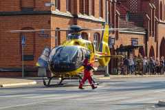 ZABRZE112_ladowanie_lpr_gliwice_14_09-18