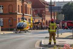 ZABRZE112_ladowanie_lpr_gliwice_14_09-14