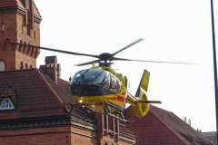 ZABRZE112_ladowanie_lpr_gliwice_14_09-16