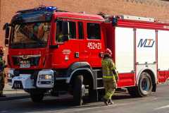 ZABRZE112_ladowanie_lpr_gliwice_14_09-17