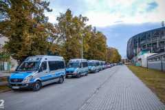 ZABRZE112_zabezpieczenie_meczu_16.10-41