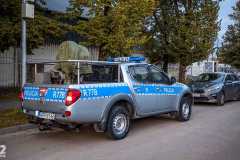 ZABRZE112_zabezpieczenie_meczu_16.10-42