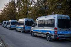 ZABRZE112_zabezpieczenie_meczu_16.10-43