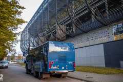 ZABRZE112_zabezpieczenie_meczu_16.10-44