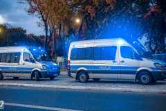 ZABRZE112_zabezpieczenie_meczu_16.10-45