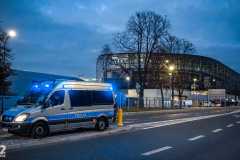 ZABRZE112_zabezpieczenie_meczu_16.10-46