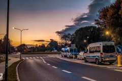 ZABRZE112_zabezpieczenie_meczu_16.10-49