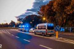 ZABRZE112_zabezpieczenie_meczu_16.10-50