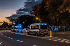 ZABRZE112_zabezpieczenie_meczu_16.10-52