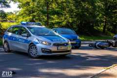 ZABRZE112_mikulczycka-2