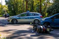 ZABRZE112_mikulczycka-4