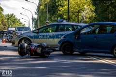 ZABRZE112_mikulczycka-5