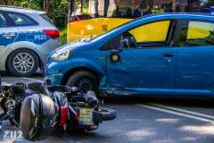 ZABRZE112_mikulczycka-6