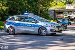 ZABRZE112_mikulczycka-7