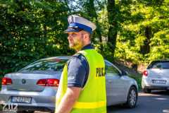 ZABRZE112_mikulczycka-8