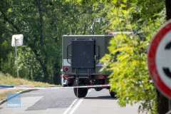 291937314_1707465902920193_4236287361221329386_n