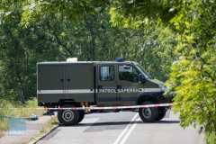 291976590_1707479309585519_4564909930672564031_n