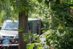 291982068_1707465736253543_7071348170299319960_n