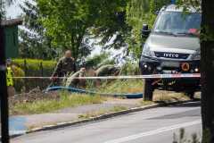 292000592_1707470946253022_2779014064854018723_n